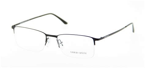 wholesale armani glasses frames oar50 10 3001 54 18|Designer Frames Outlet. Giorgio Armani Eyeglasses AR5010.